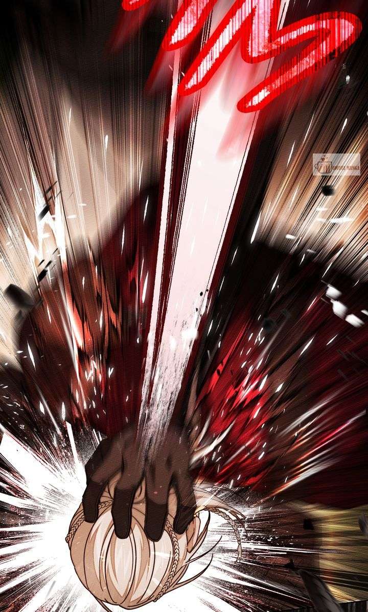 Under the Oak Tree Chapter 130 image 022